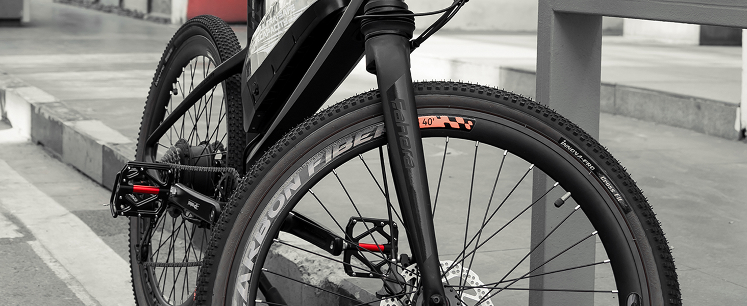 Best Carbon Fiber Ebikes in 2024 Buyers’ Guide Outdoor Gears Trends