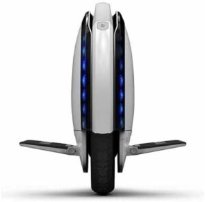 5. CYBERBOT 9bot One A1 Electric Unicycle