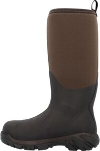 4. Muck Boot Arctic Pro Hunting Boot