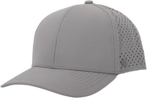 7. ANKOR Ultra Performance UPF 50 Hat