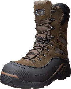 7. ROCKY Blizzard Stalker Insulated Boot