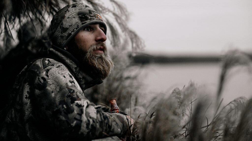 Which Brands Make the Best Duck Hunting Waders?