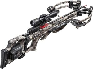 2. TenPoint Titan M1 Crossbow